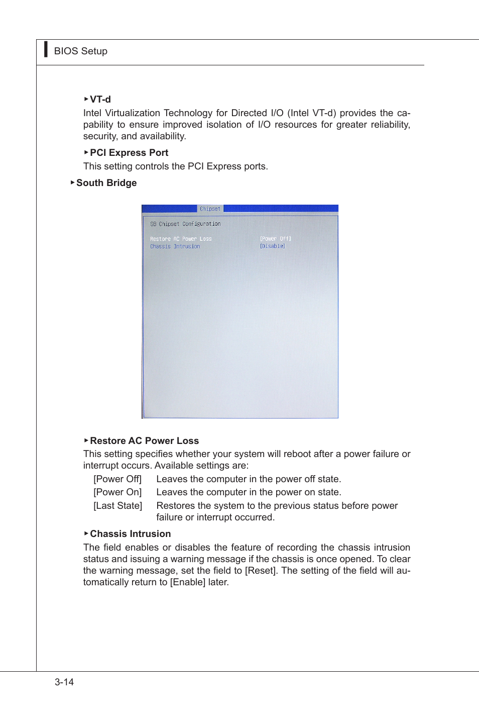 MSI MS-96D2 User Manual | Page 46 / 51