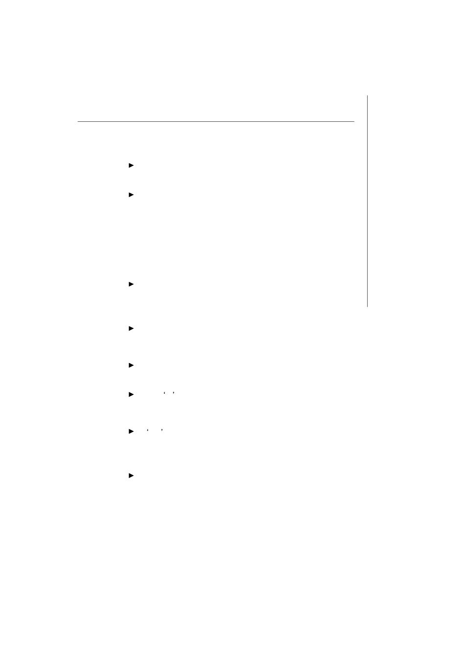 MSI MS-9656 series User Manual | Page 53 / 81