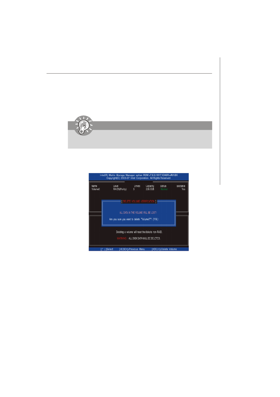MSI MS-9656 series User Manual | Page 65 / 81