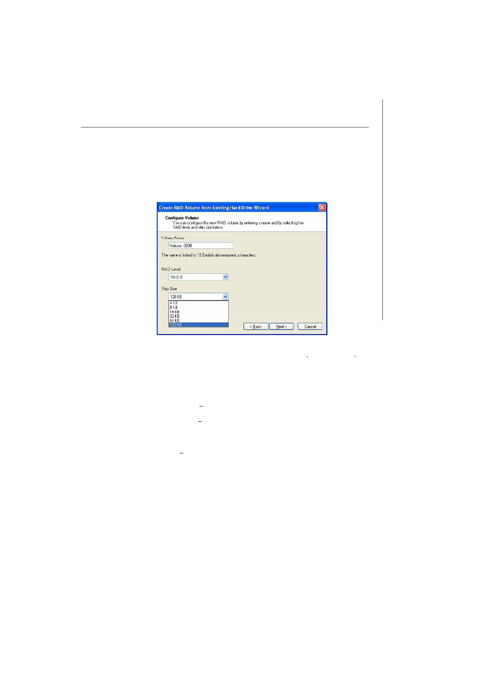 MSI MS-9656 series User Manual | Page 75 / 81