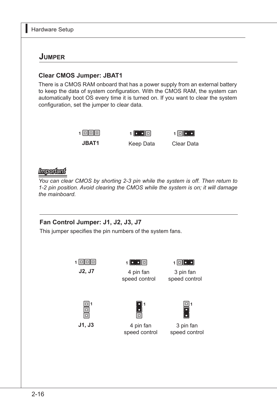 MSI MS-96D7 User Manual | Page 28 / 52