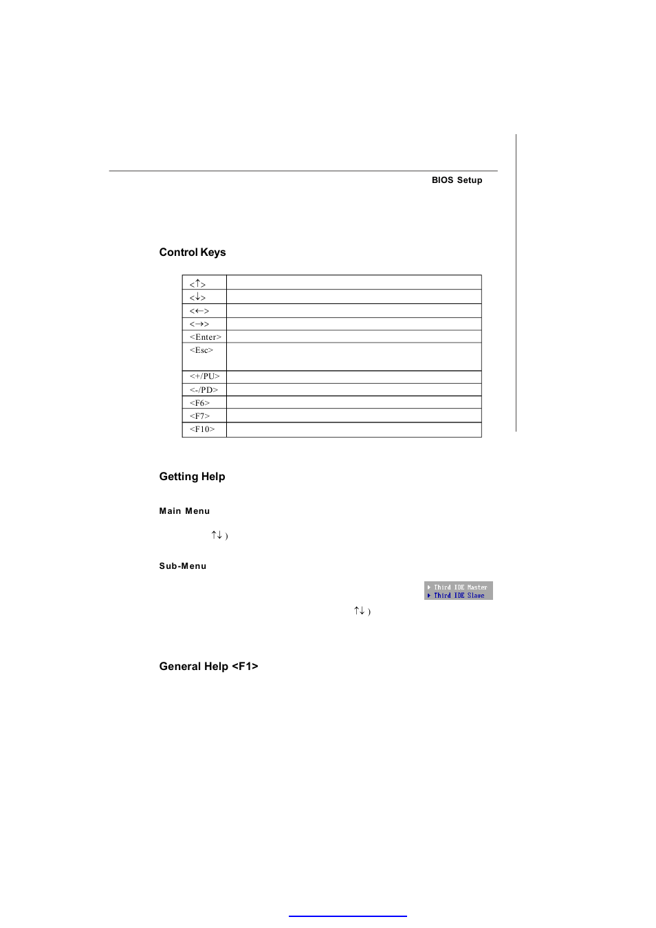 MSI K9AU Speedster-A4 User Manual | Page 31 / 50