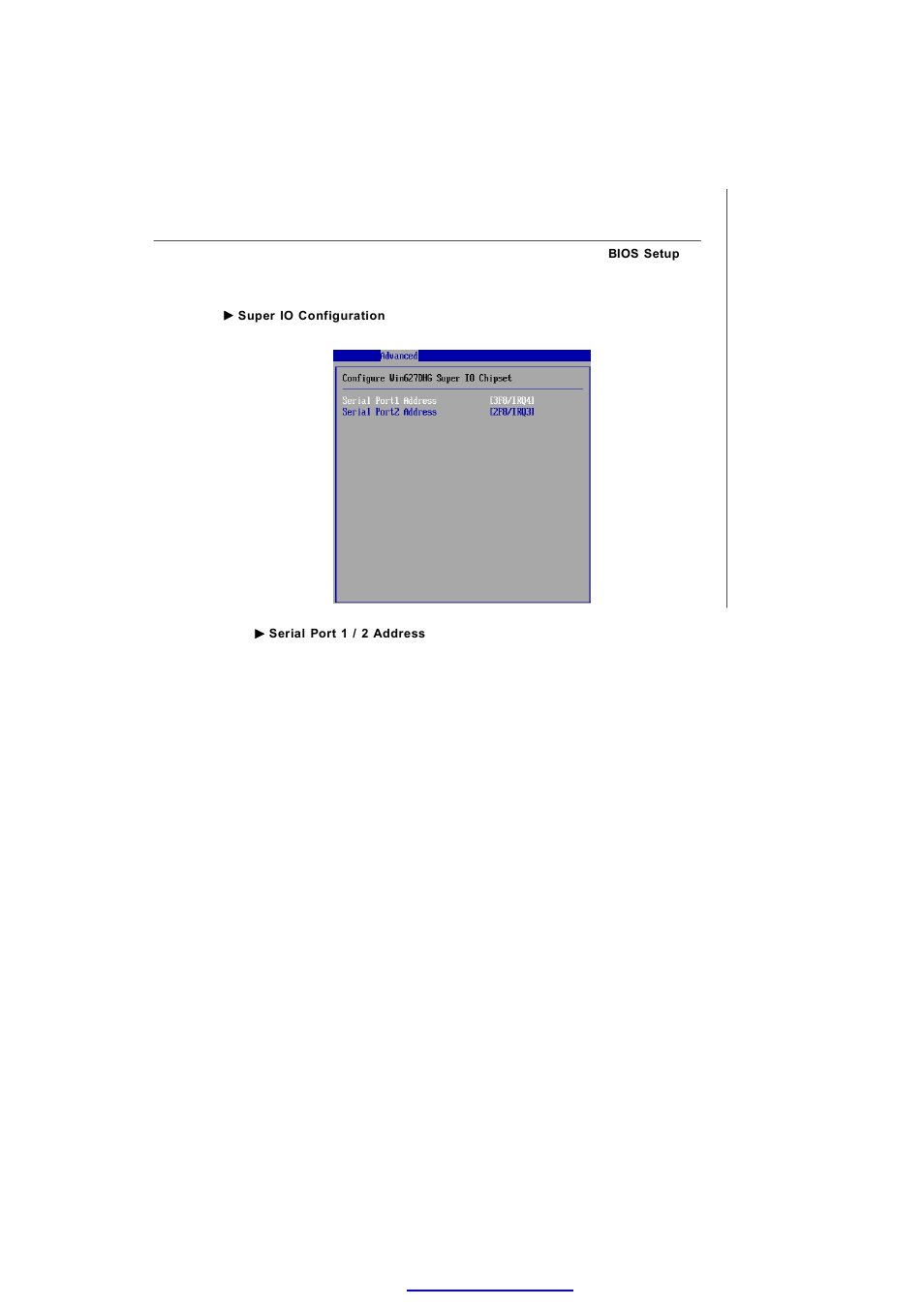 MSI K9AU Speedster-A4 User Manual | Page 37 / 50