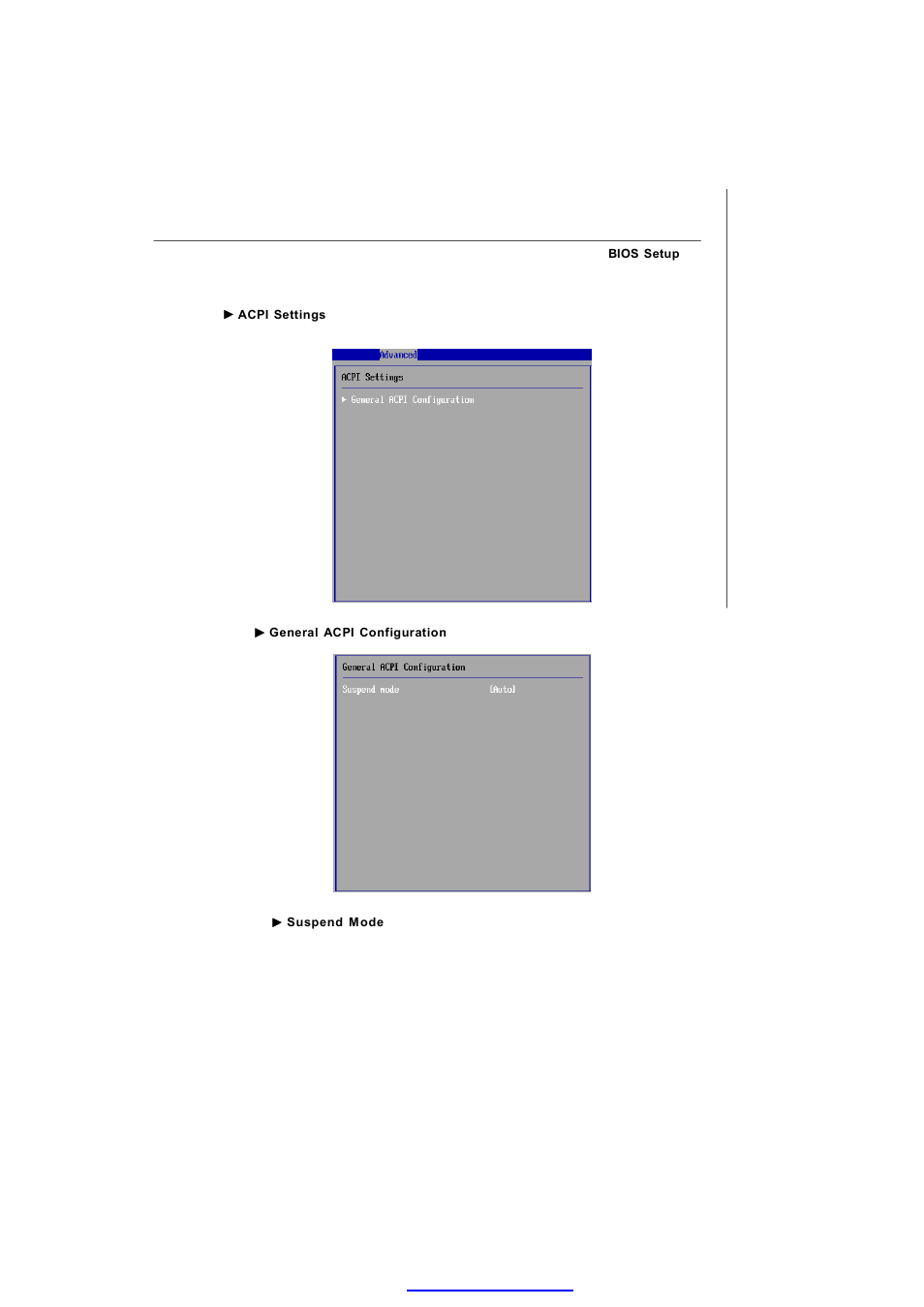 MSI K9AU Speedster-A4 User Manual | Page 39 / 50