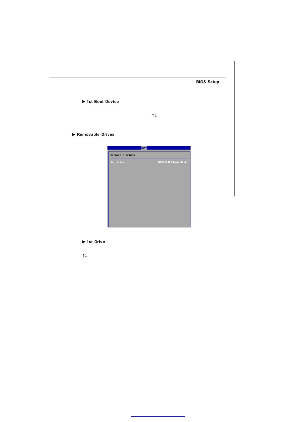 MSI K9AU Speedster-A4 User Manual | Page 43 / 50