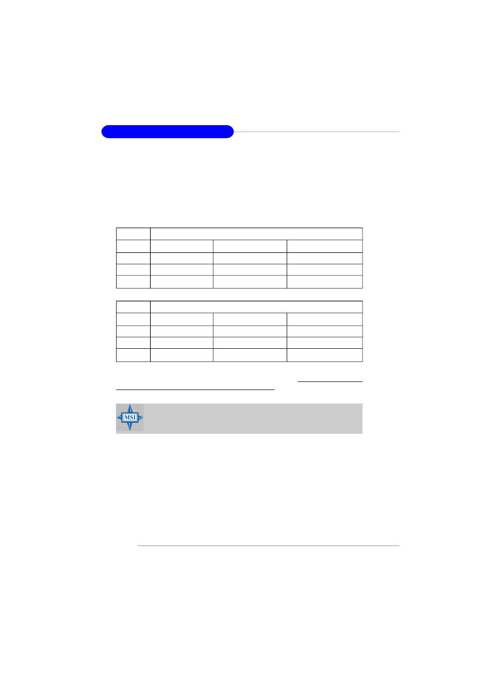 MSI K8T Master2-FAR7 User Manual | Page 24 / 97