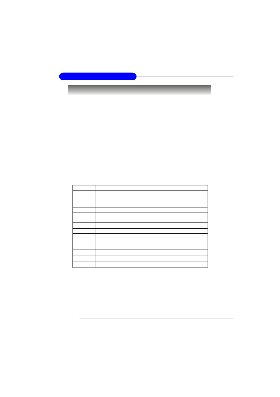 Entering setup, Press del to enter setup, Control keys | MSI K8T Master2-FAR7 User Manual | Page 42 / 97