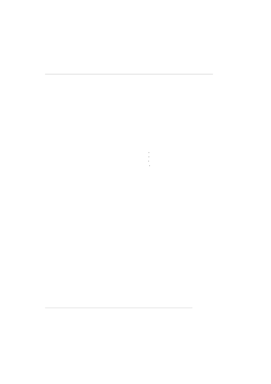 MSI K8T Master2-FAR7 User Manual | Page 47 / 97