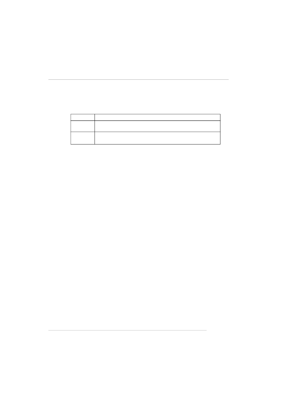 MSI K8T Master2-FAR7 User Manual | Page 49 / 97