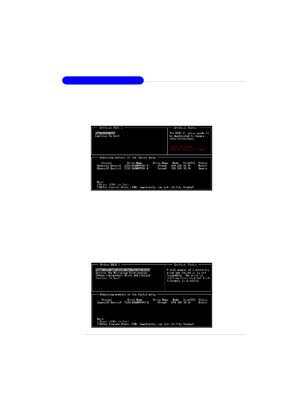 MSI K8T Master2-FAR7 User Manual | Page 74 / 97