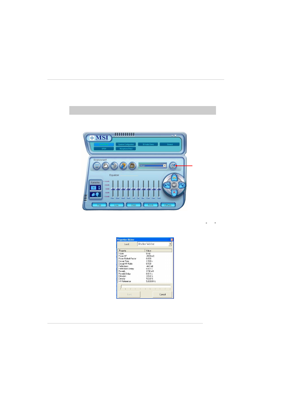 MSI K8T Master2-FAR7 User Manual | Page 86 / 97