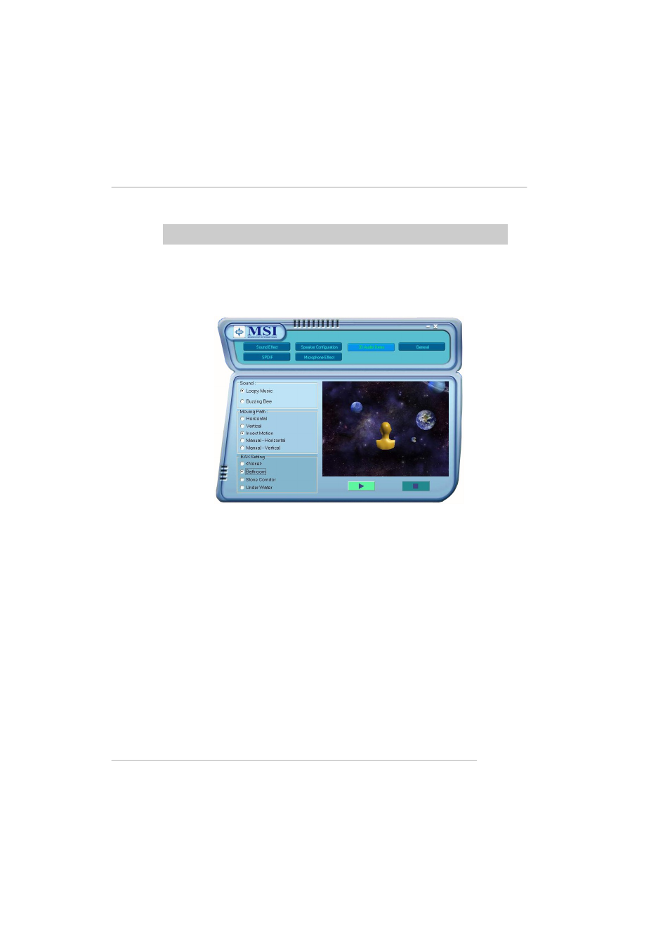 MSI K8T Master2-FAR7 User Manual | Page 90 / 97