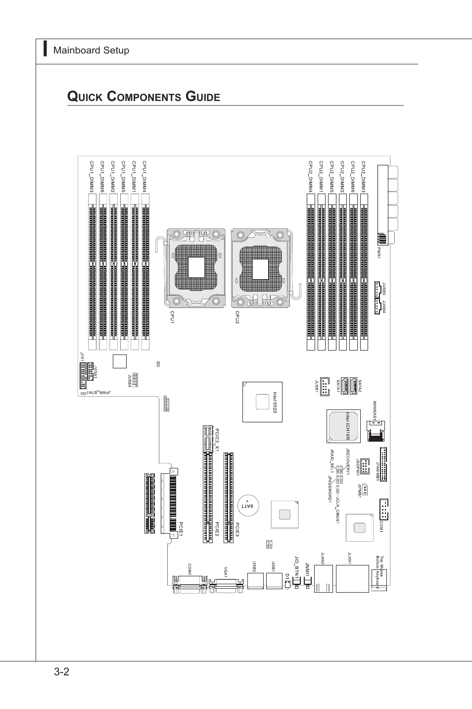 MSI MS-9297 User Manual | Page 38 / 77