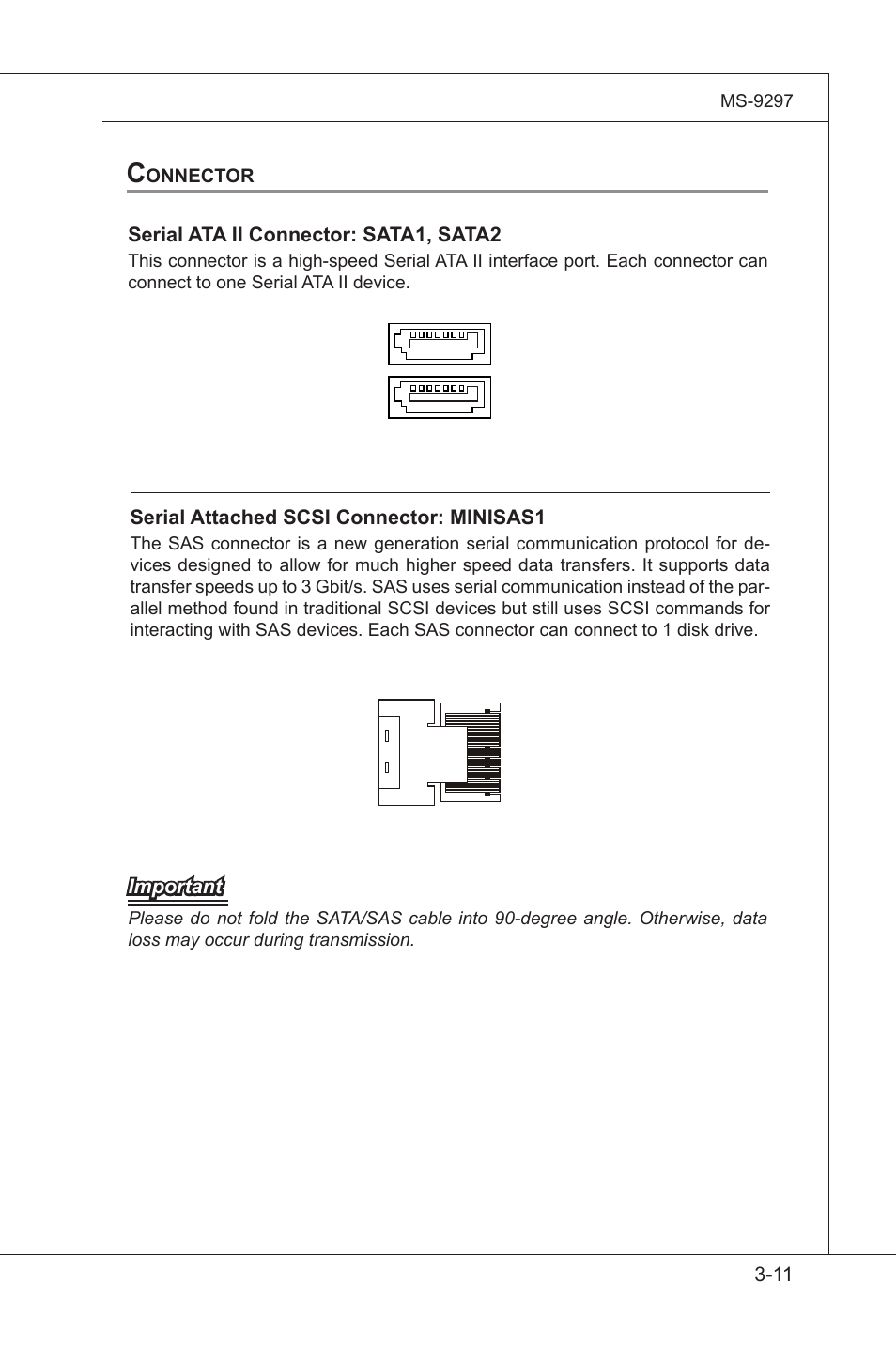 MSI MS-9297 User Manual | Page 47 / 77