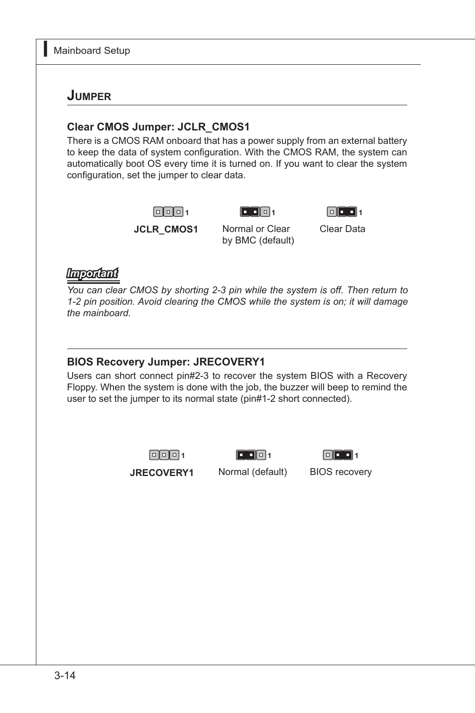 MSI MS-9297 User Manual | Page 50 / 77