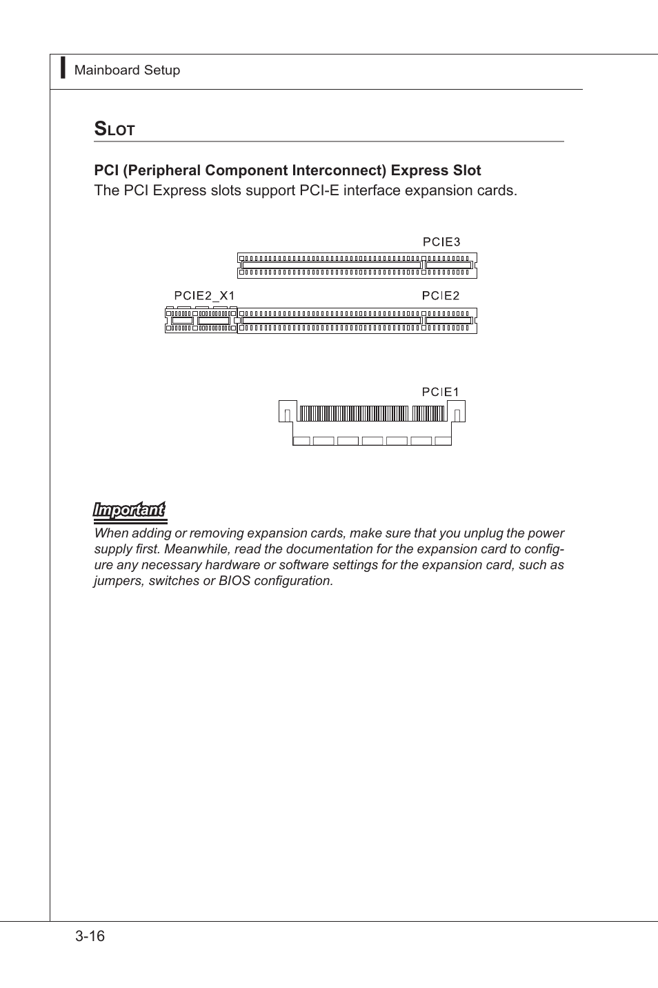 MSI MS-9297 User Manual | Page 52 / 77