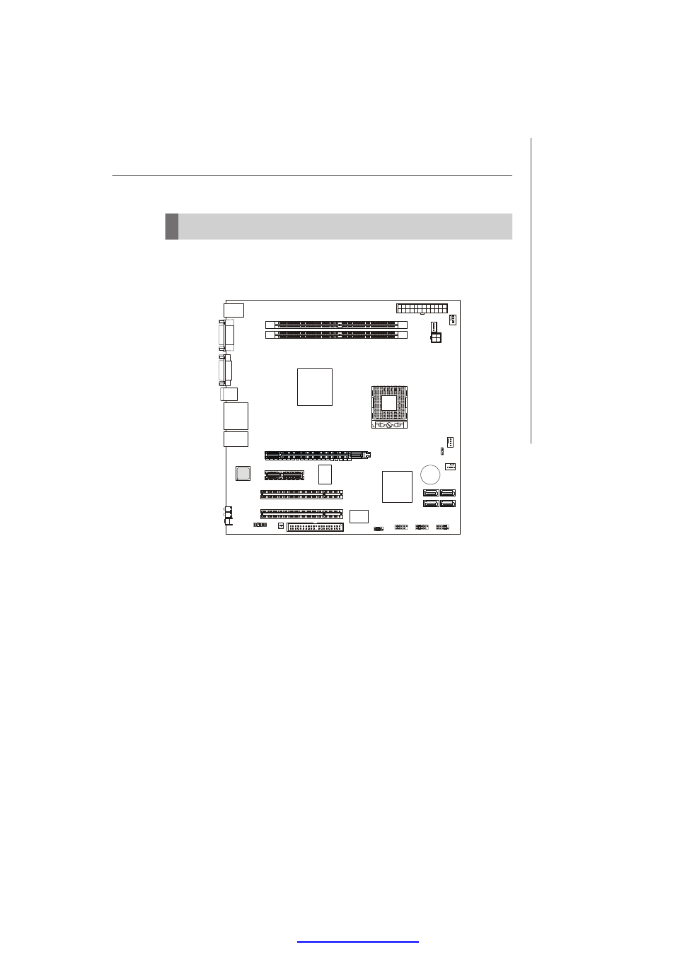 Getting started | MSI PM-104 User Manual | Page 15 / 82