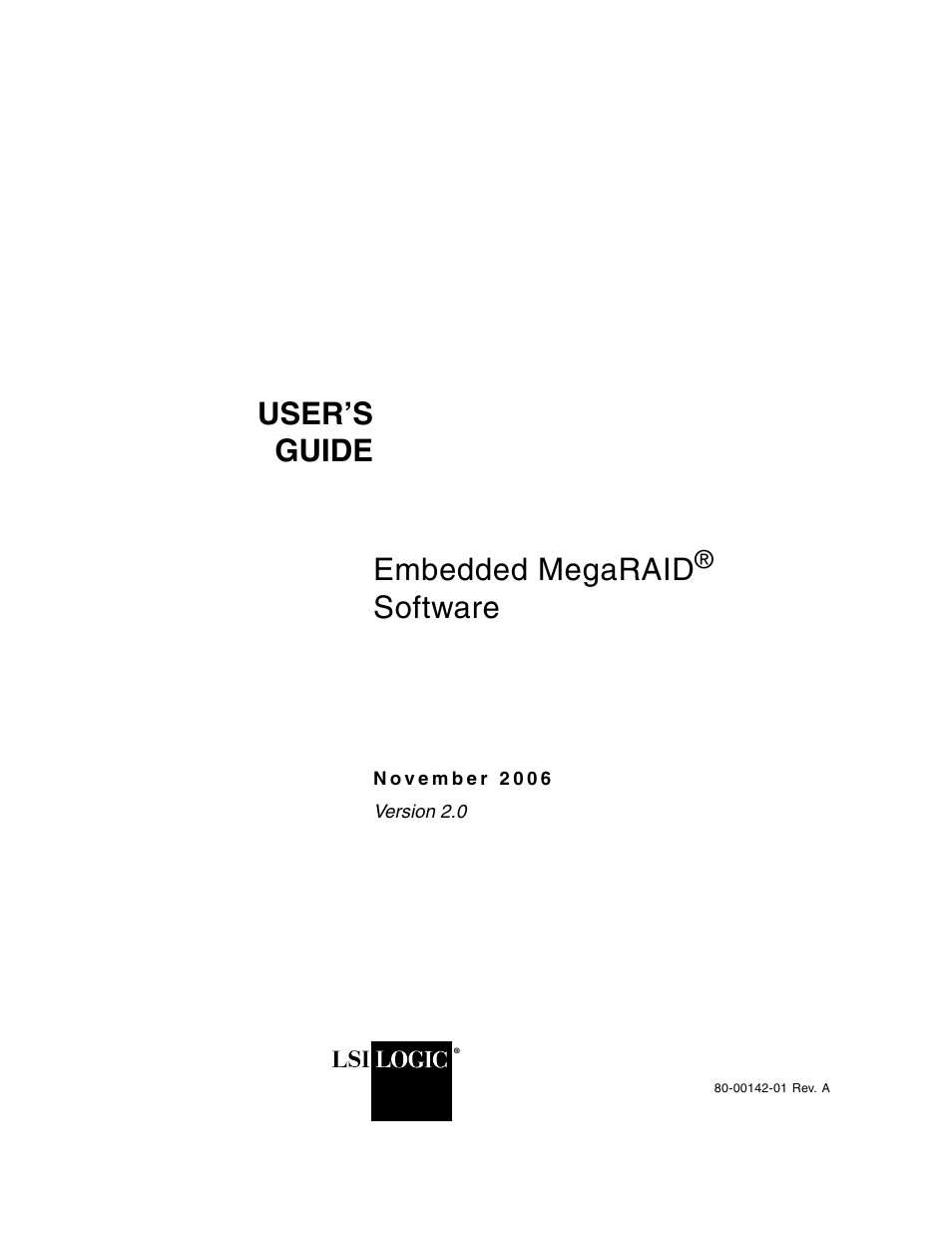 MSI X2-109 v1 User Manual | 132 pages