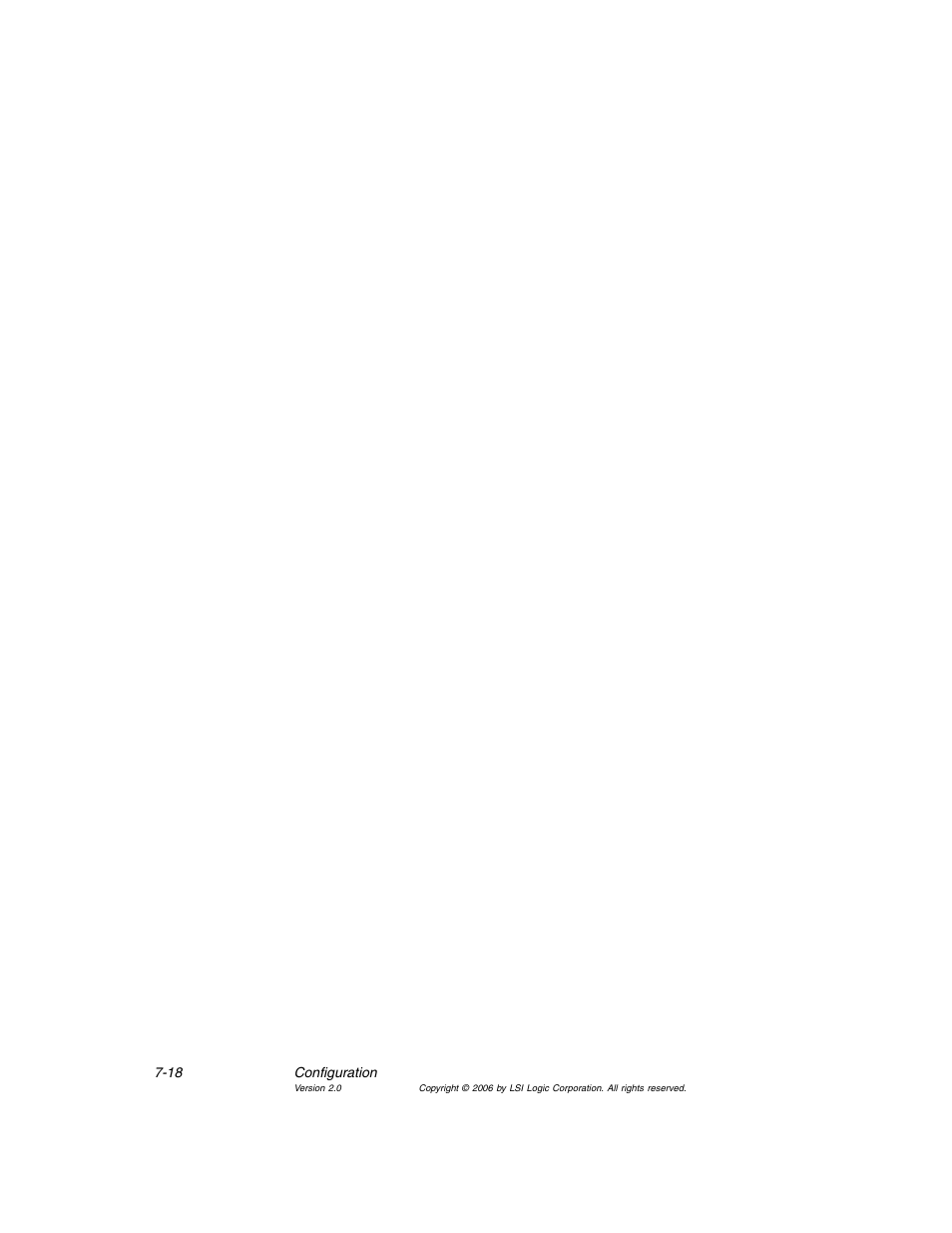 MSI X2-109 v1 User Manual | Page 108 / 132