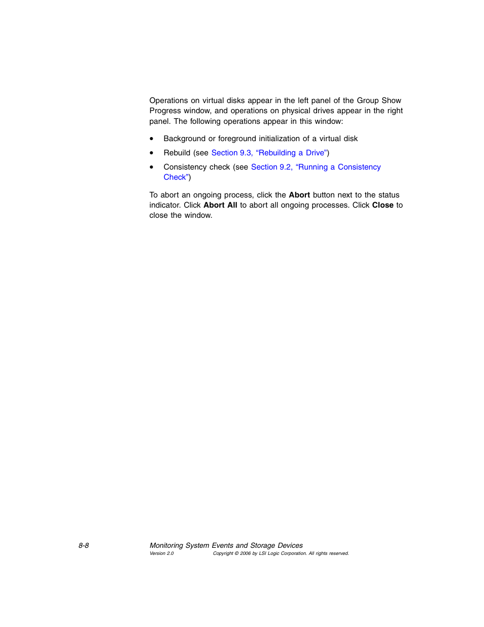 MSI X2-109 v1 User Manual | Page 116 / 132