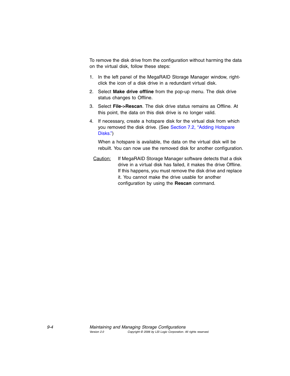 MSI X2-109 v1 User Manual | Page 120 / 132