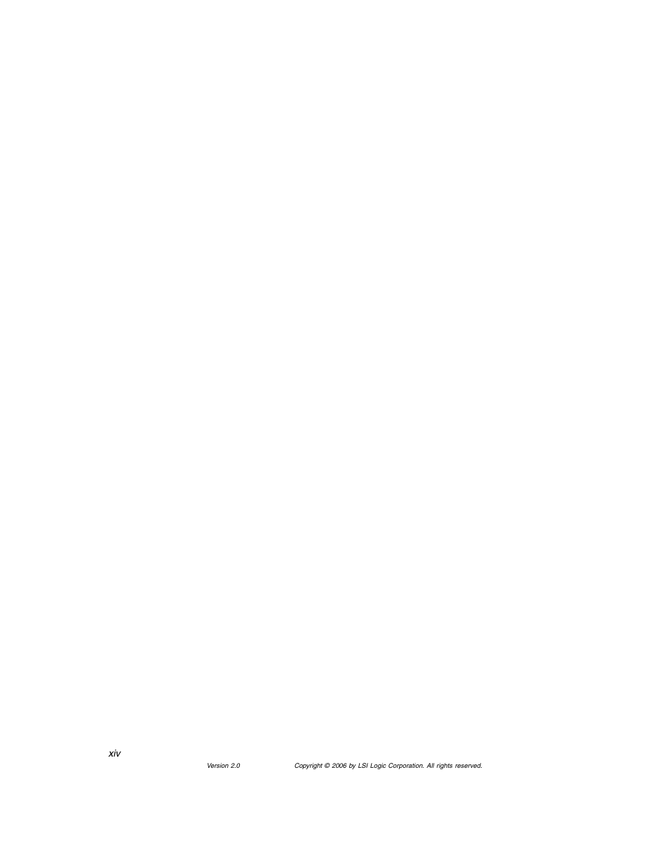 MSI X2-109 v1 User Manual | Page 14 / 132
