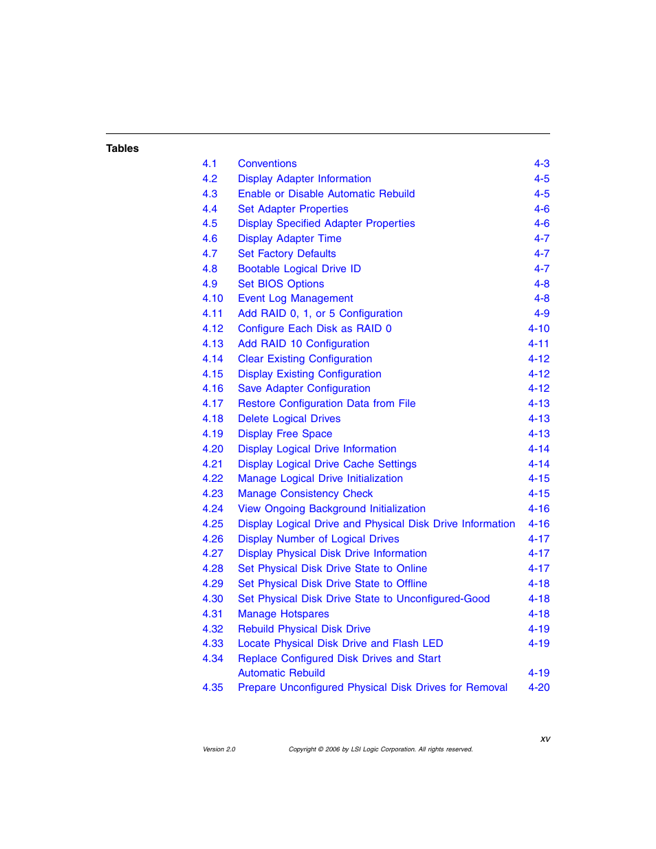 MSI X2-109 v1 User Manual | Page 15 / 132