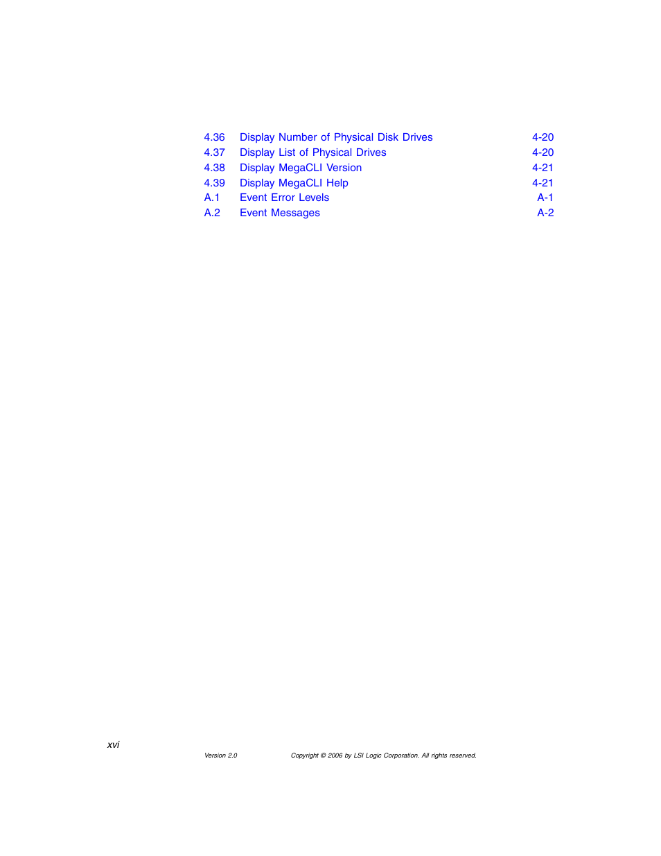 MSI X2-109 v1 User Manual | Page 16 / 132