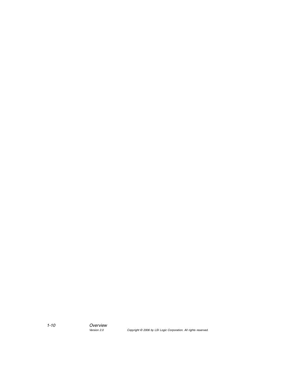 MSI X2-109 v1 User Manual | Page 26 / 132