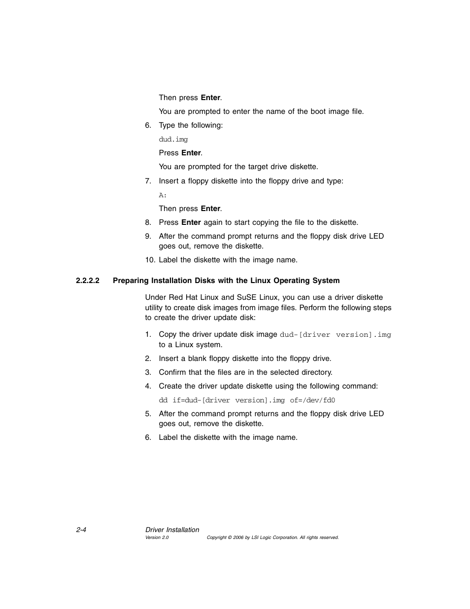 MSI X2-109 v1 User Manual | Page 30 / 132