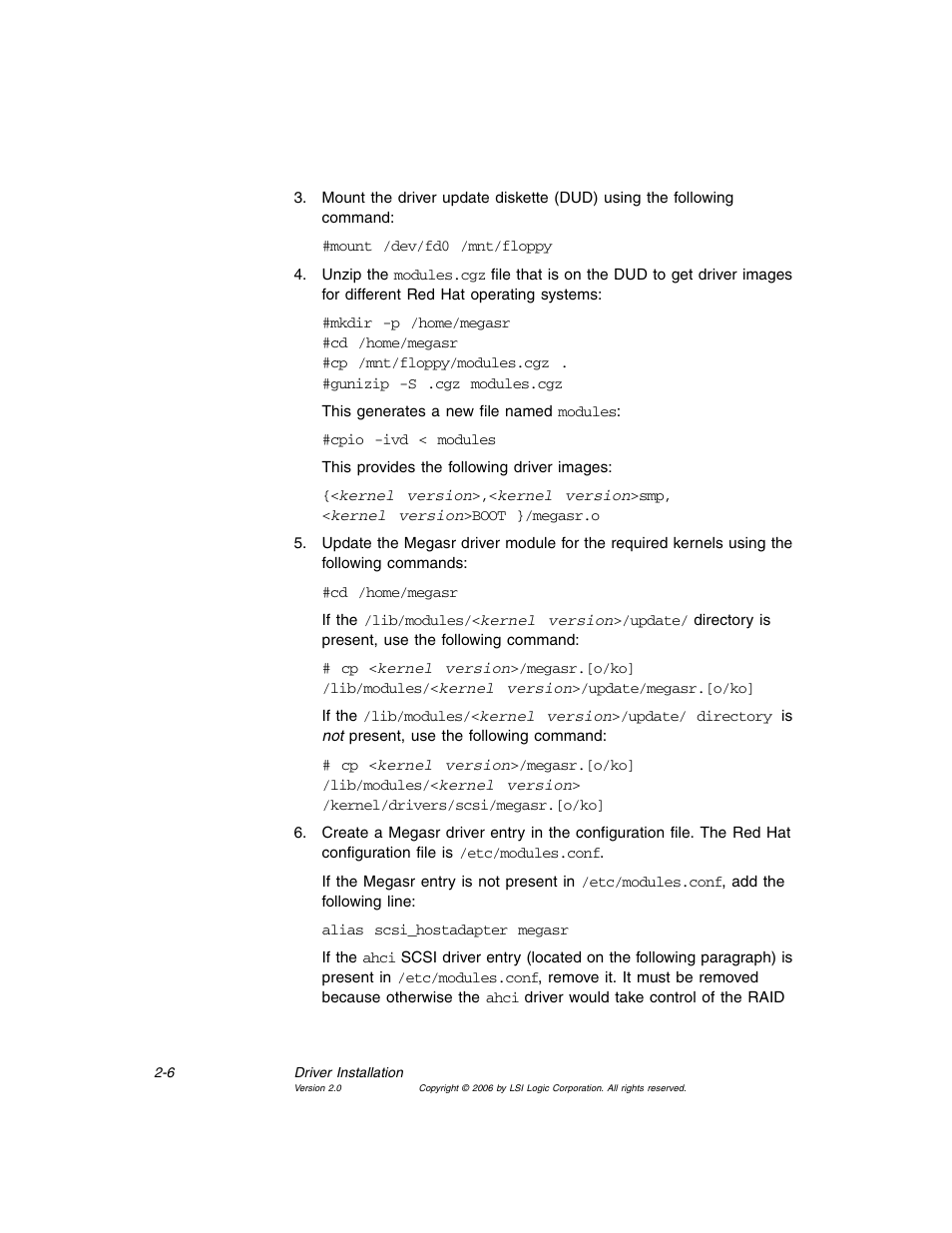 MSI X2-109 v1 User Manual | Page 32 / 132
