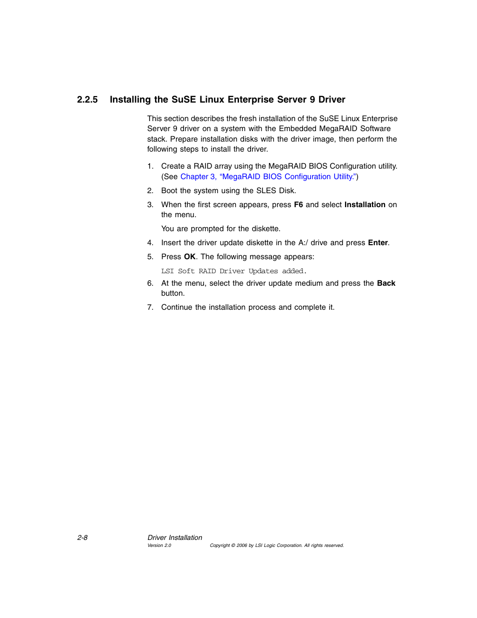 MSI X2-109 v1 User Manual | Page 34 / 132