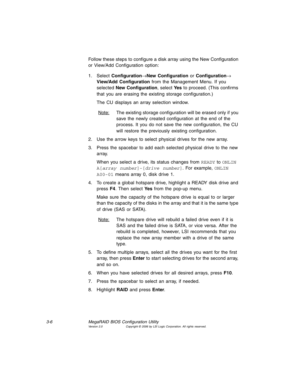 MSI X2-109 v1 User Manual | Page 40 / 132