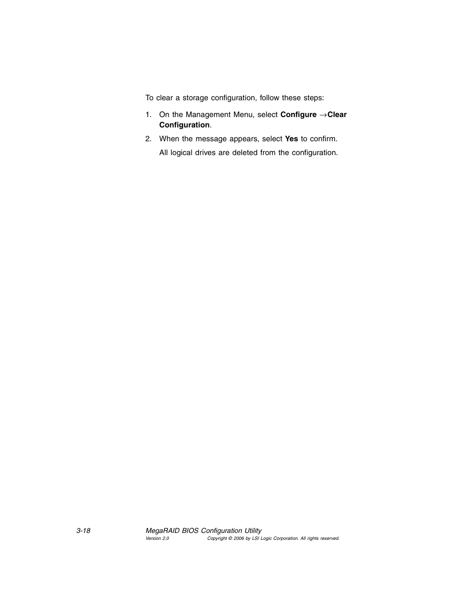 MSI X2-109 v1 User Manual | Page 52 / 132