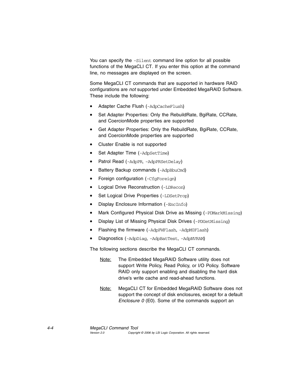 MSI X2-109 v1 User Manual | Page 56 / 132