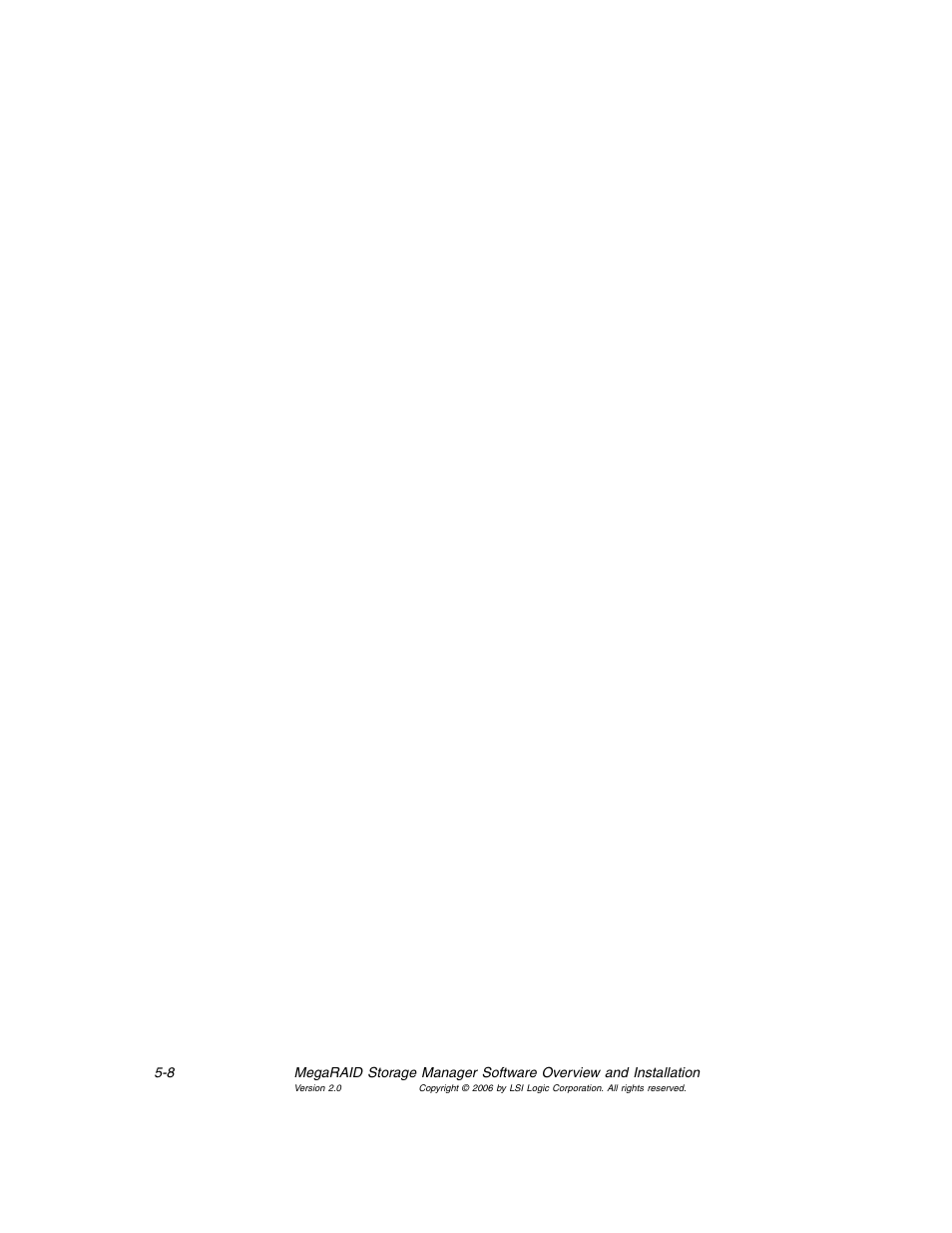 MSI X2-109 v1 User Manual | Page 82 / 132