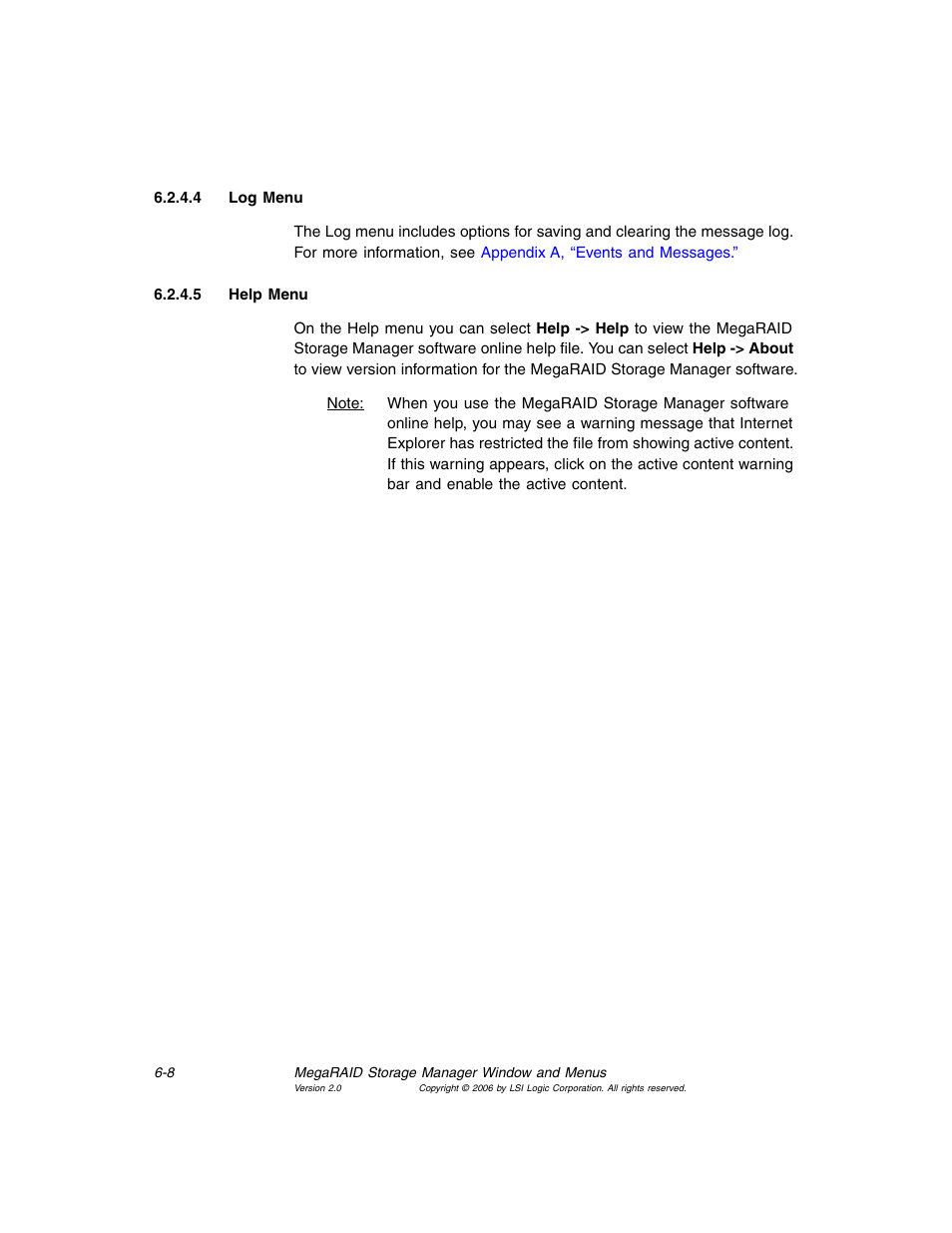 MSI X2-109 v1 User Manual | Page 90 / 132