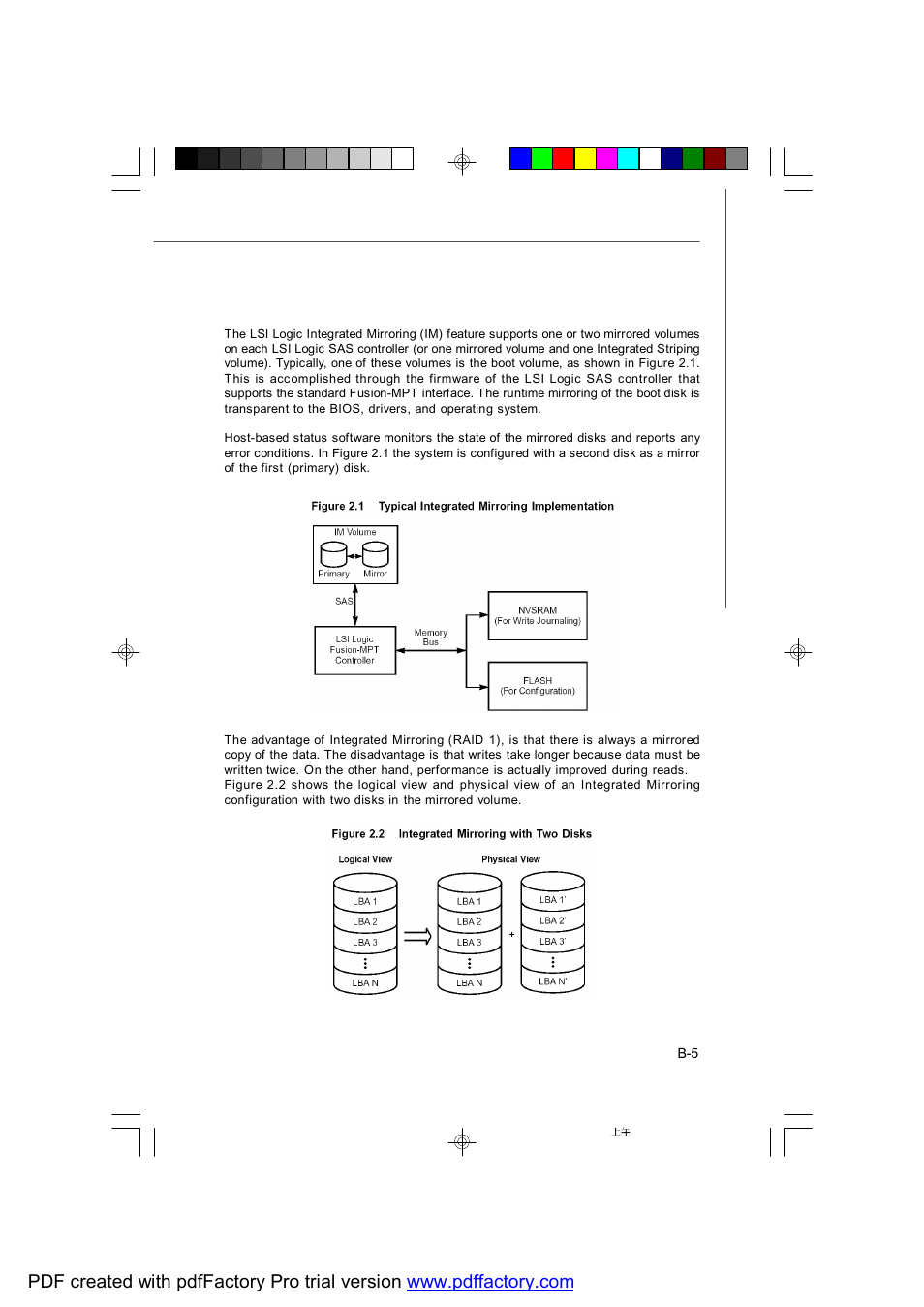 3 im/ime description | MSI X2-109 v2 User Manual | Page 107 / 125