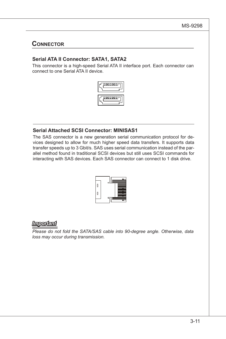 MSI MS-95S6 User Manual | Page 47 / 77