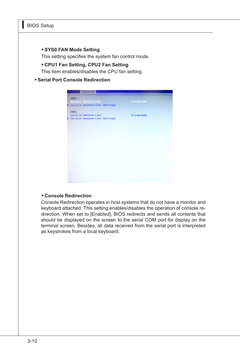 MSI MS-91E2 User Manual | Page 44 / 53