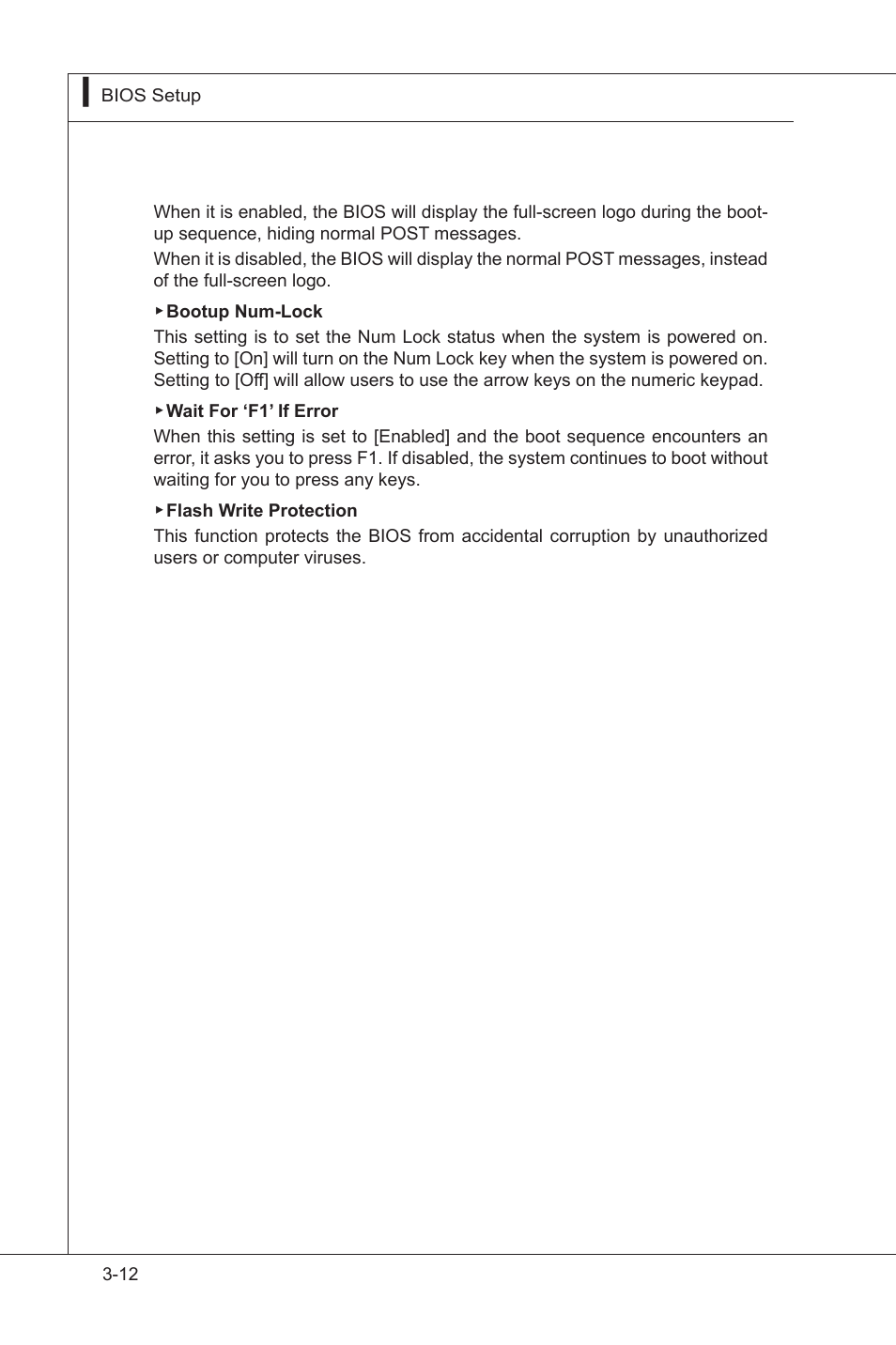 MSI MS-96E3 User Manual | Page 50 / 54