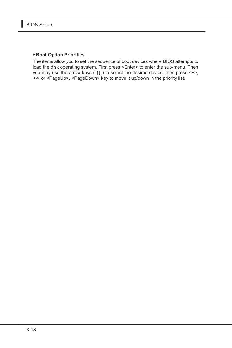 MSI MS-96D9 User Manual | Page 62 / 64