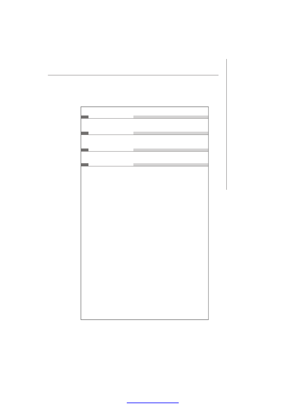 MSI Keeper 945GME V2.1 User Manual | Page 11 / 62