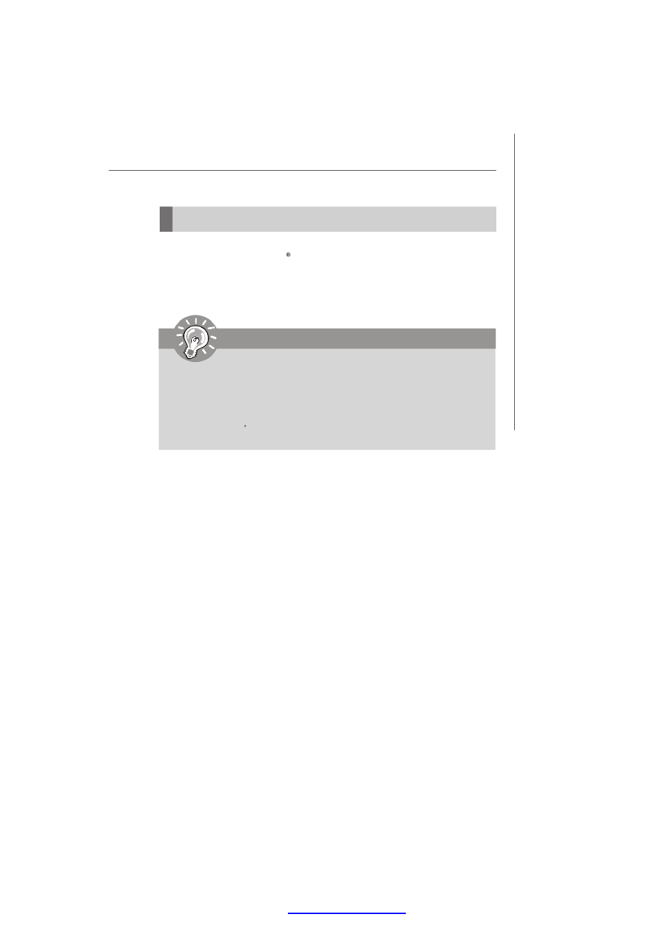 Cpu (central processing unit) | MSI Keeper 945GME V2.1 User Manual | Page 15 / 62