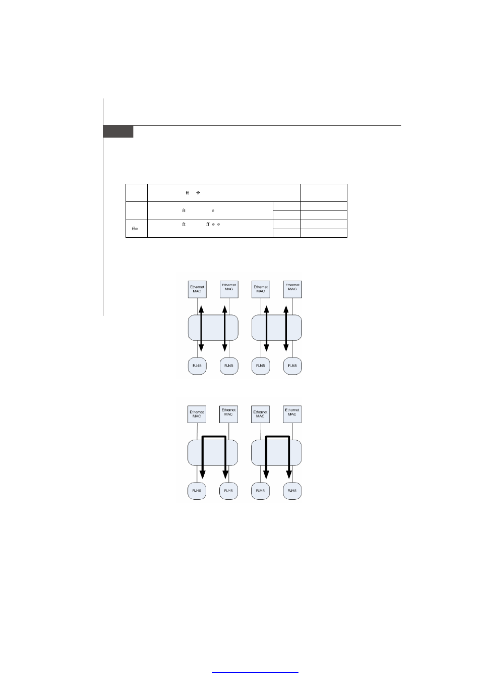 MSI Keeper 945GME V2.1 User Manual | Page 30 / 62