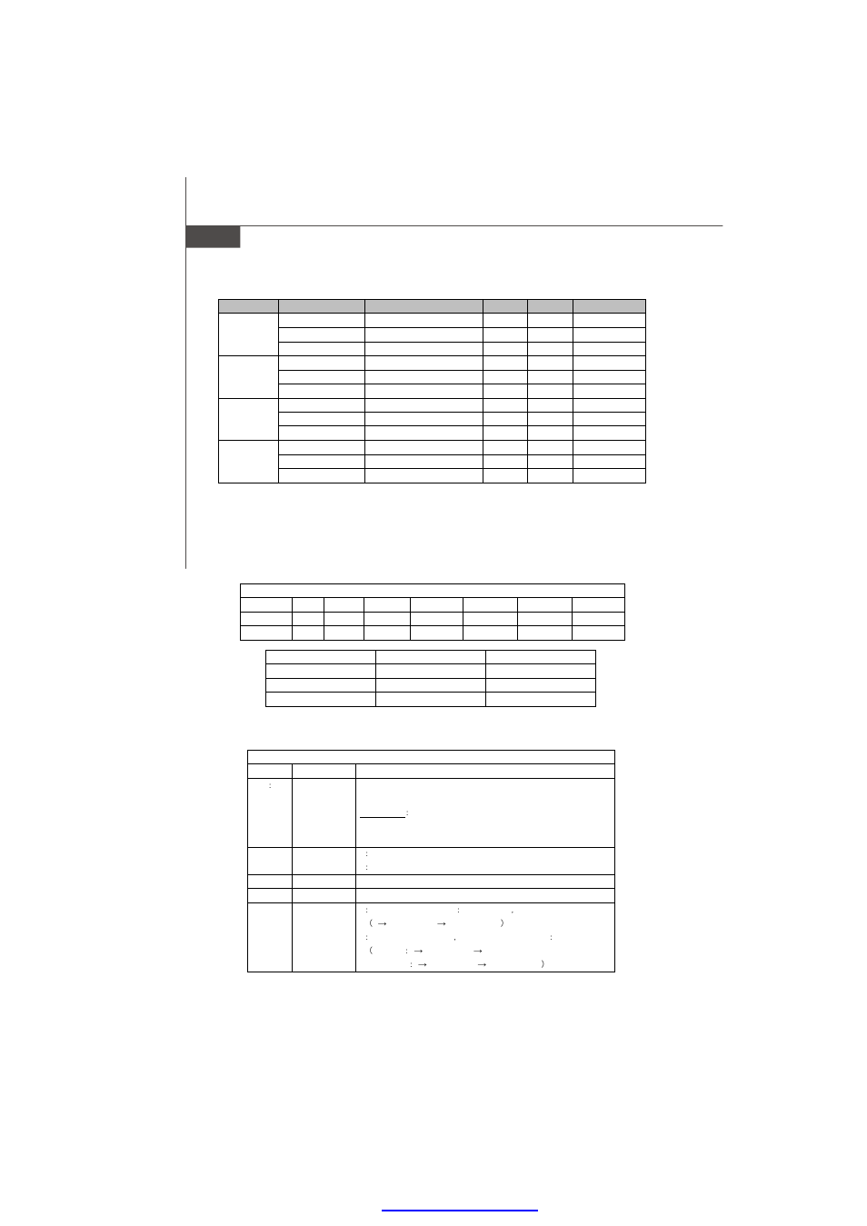 MSI Keeper 945GME V2.1 User Manual | Page 32 / 62
