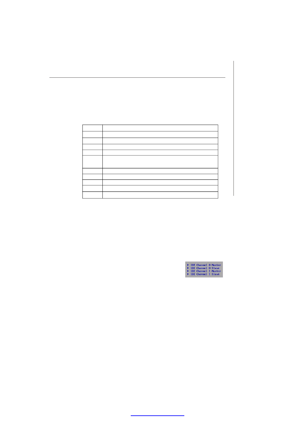 MSI Keeper 945GME V2.1 User Manual | Page 41 / 62
