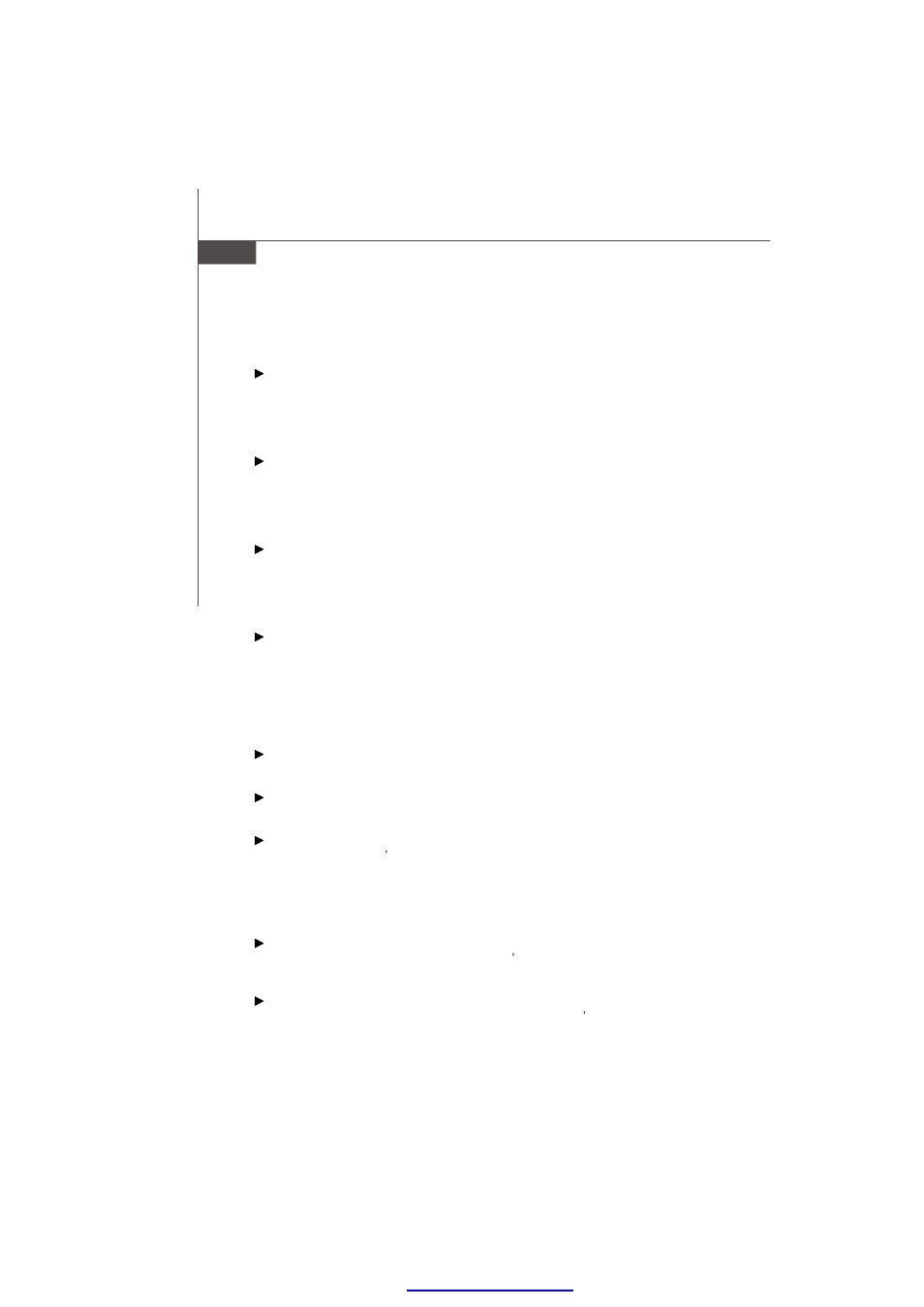 MSI Keeper 945GME V2.1 User Manual | Page 46 / 62