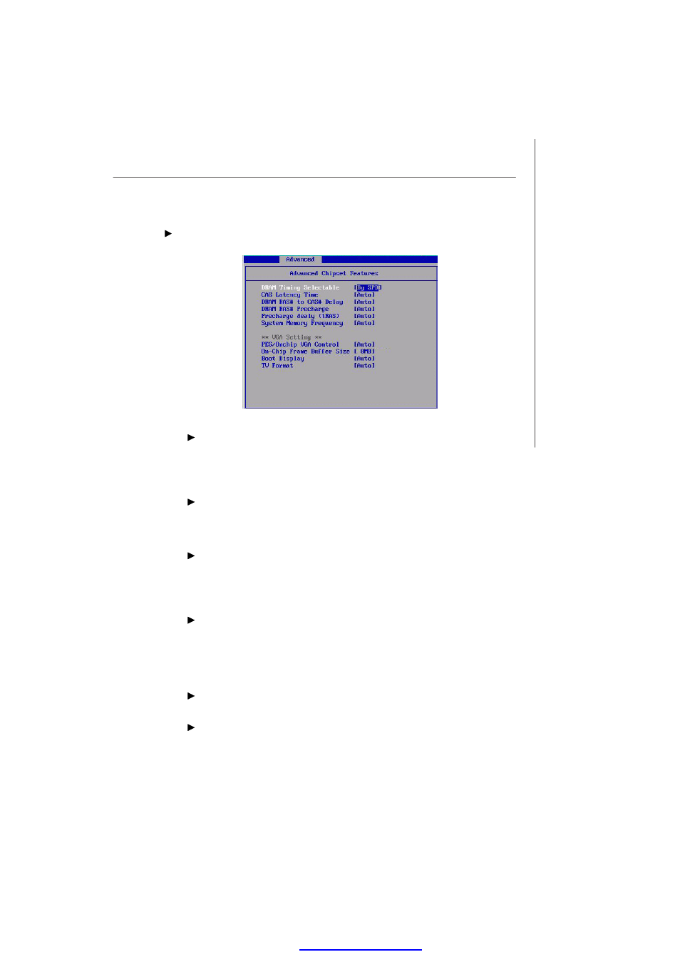 MSI Keeper 945GME V2.1 User Manual | Page 47 / 62