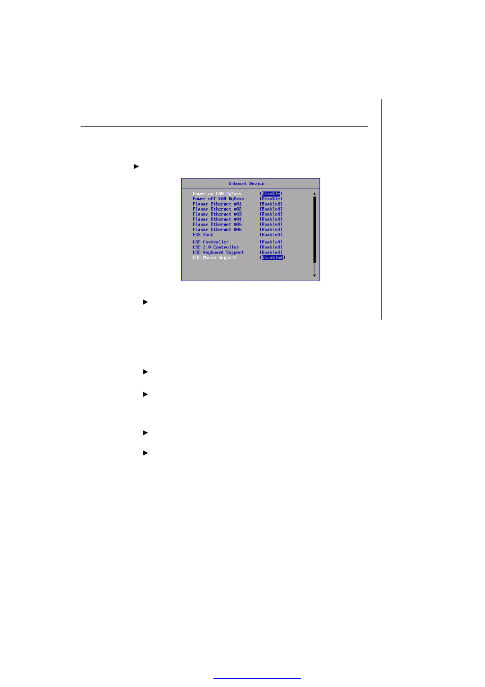 MSI Keeper 945GME V2.1 User Manual | Page 51 / 62